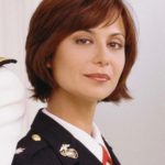 How Catherine Bell Lived Her Childhood, What Were Her Hobbies That Still Fascinate Her Audience?