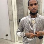 Details About Аmеrісаn Rapper Lil Reese Shot and Controversies
